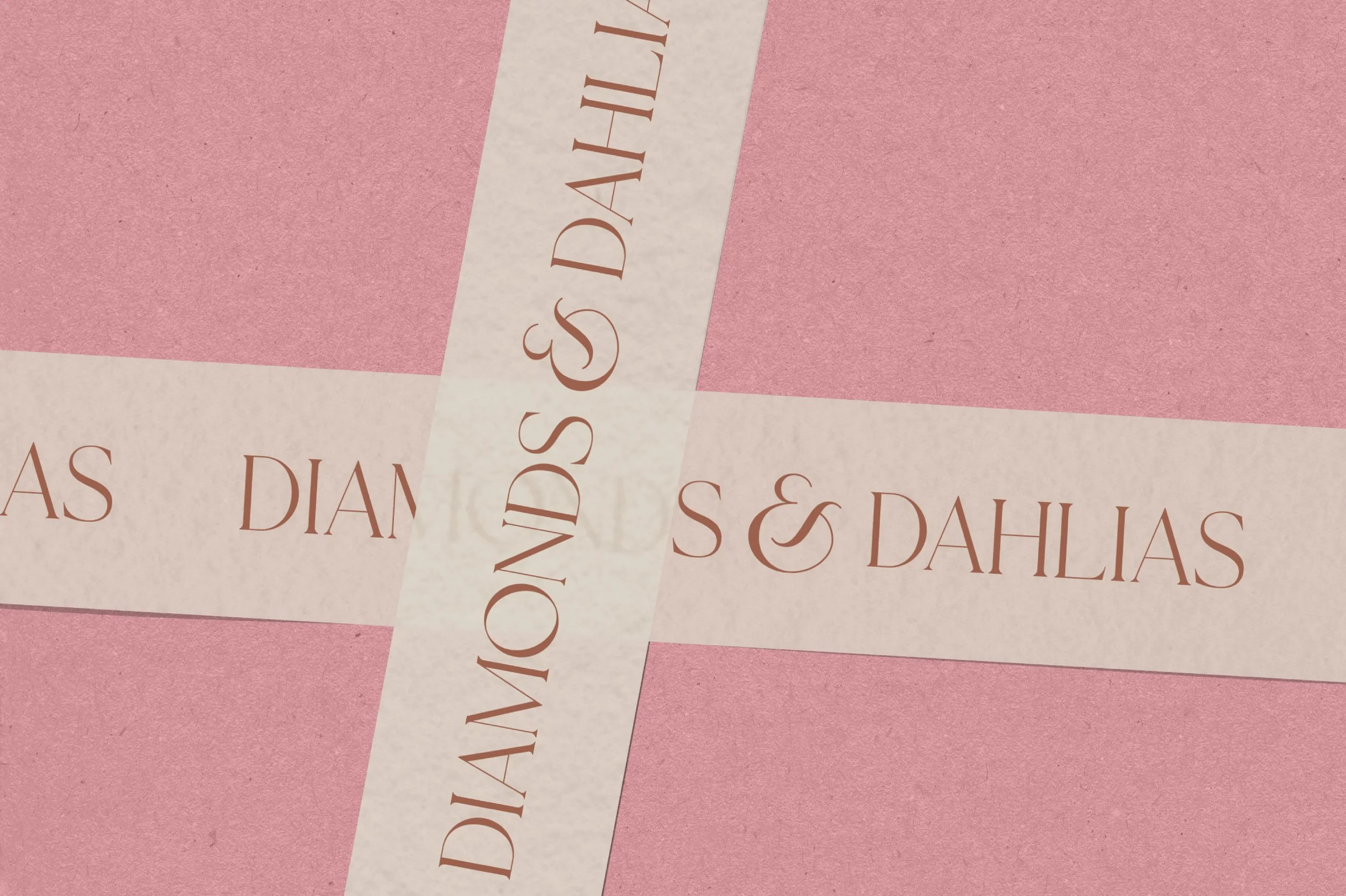 Diamonds & Dahlias7.jpg