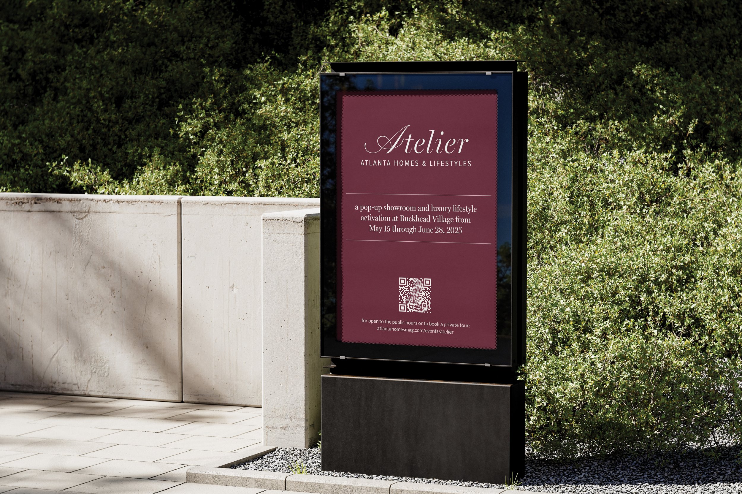 Atelier5.jpg