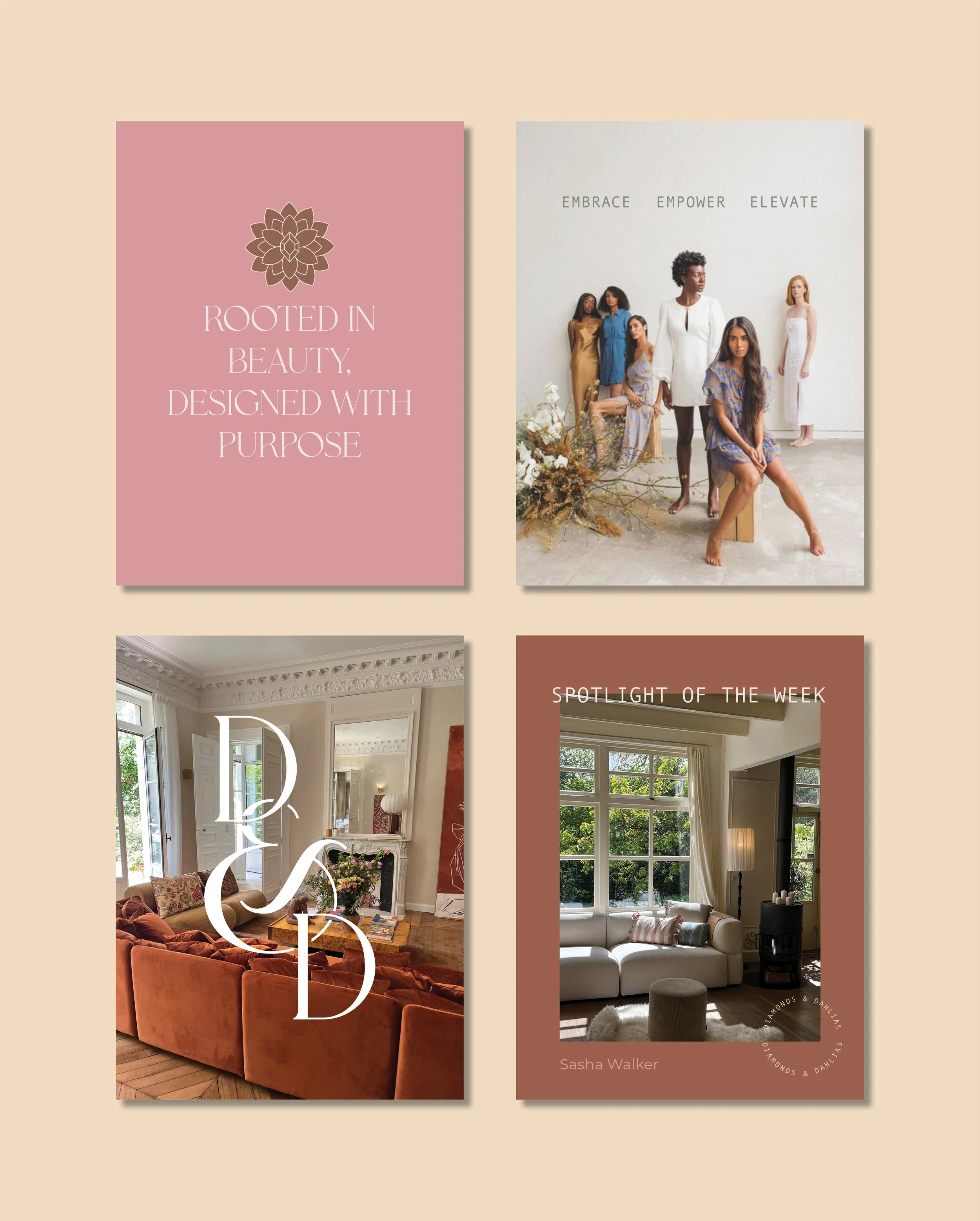 Diamonds & Dahlias6.jpg