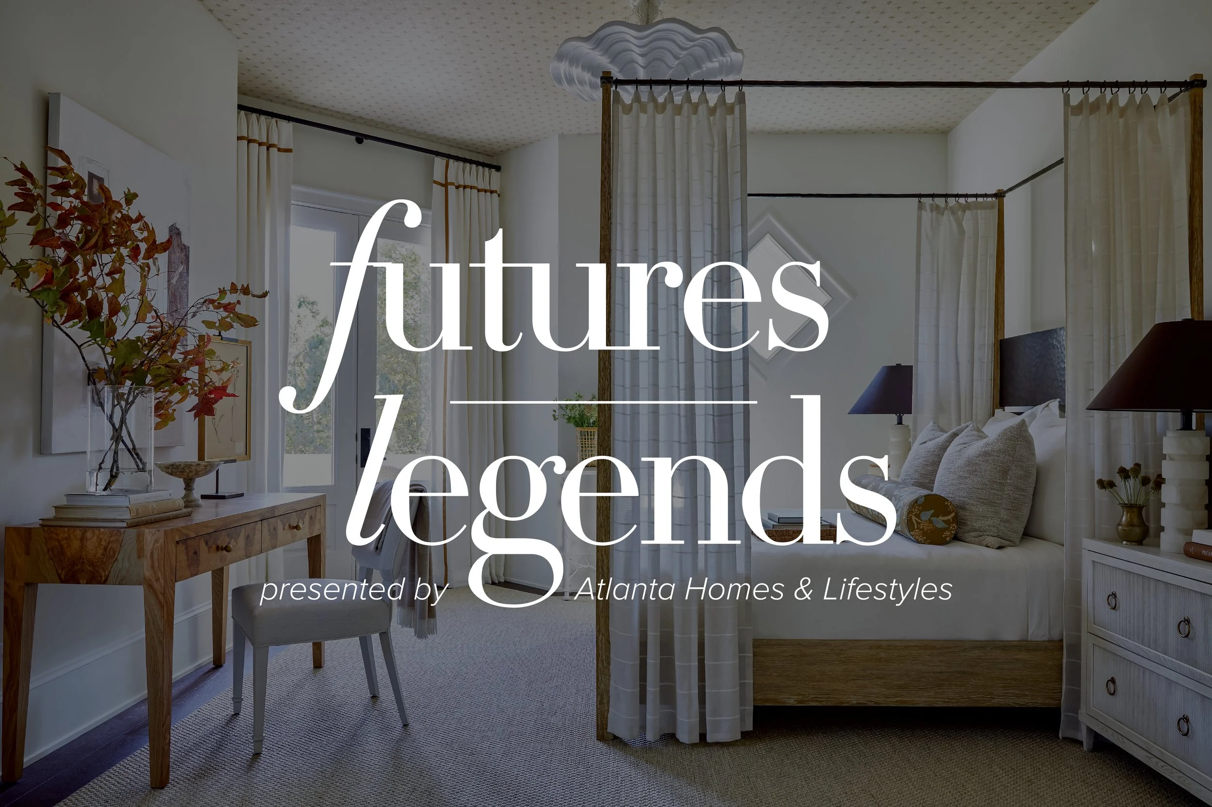 Atlanta Homes & Lifestyles7.jpg