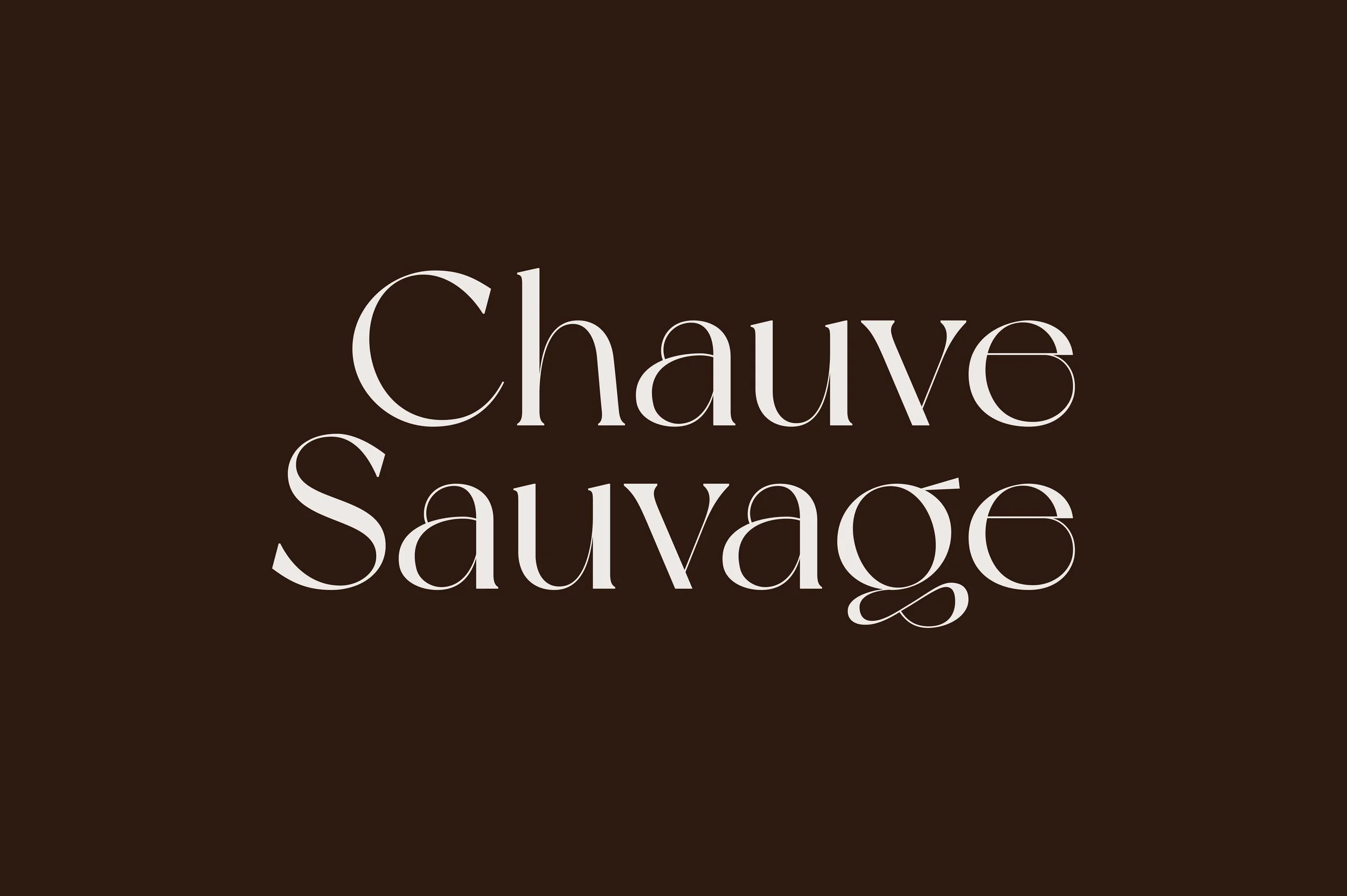 Chauve Sauvage.jpg