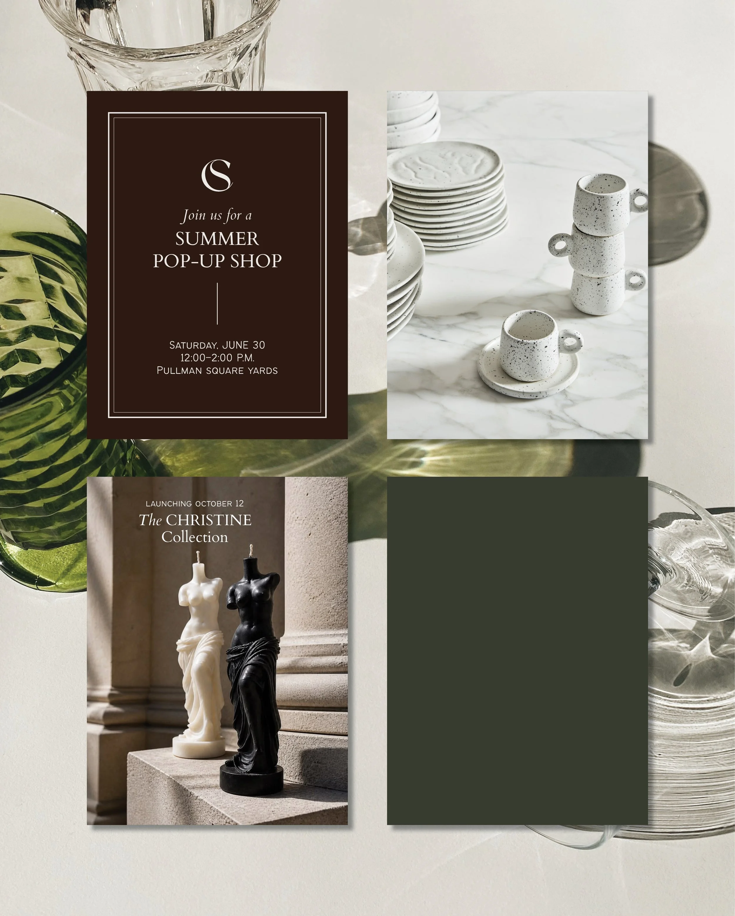 Chauve Sauvage9.jpg