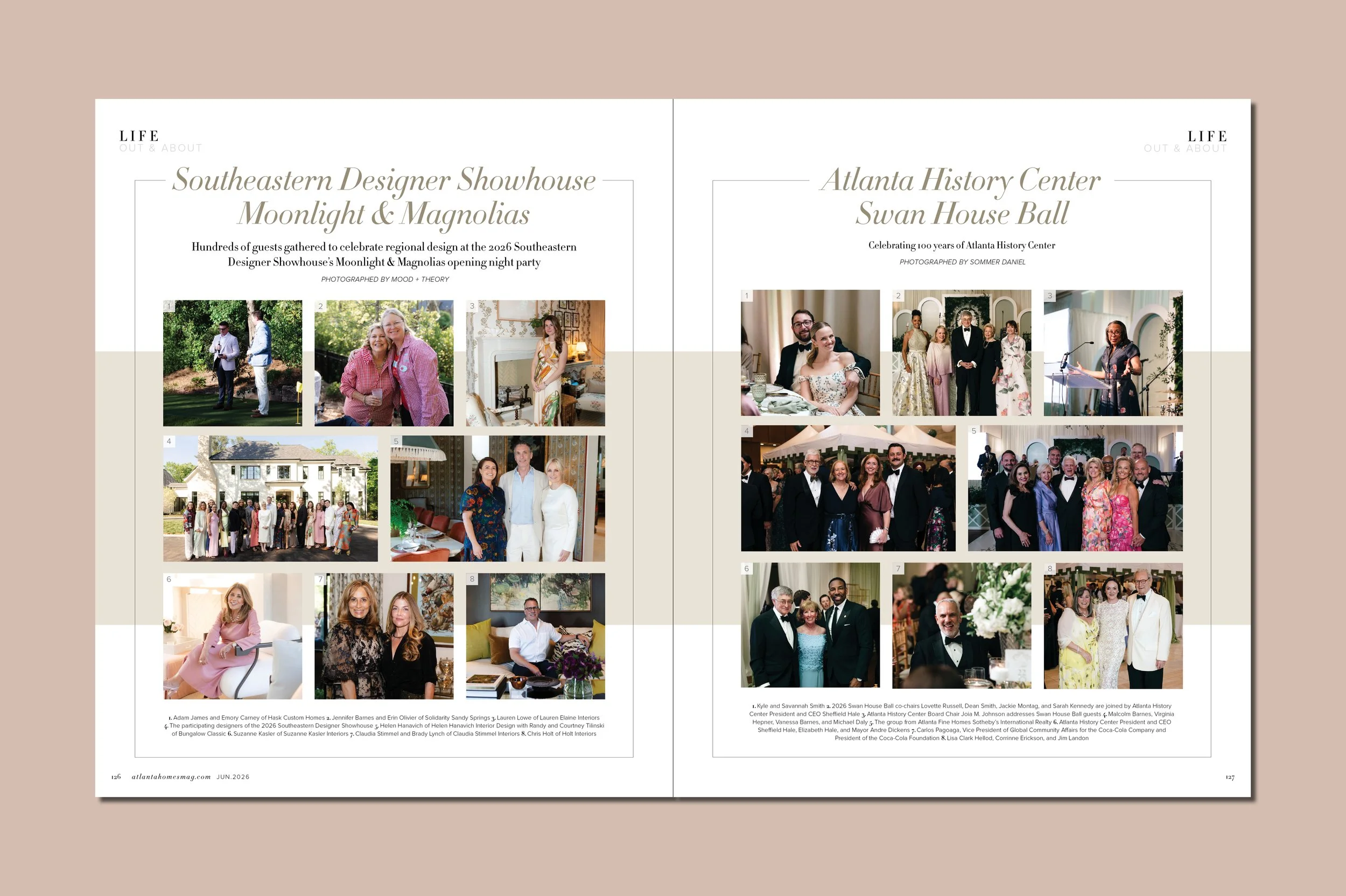 Atlanta Homes & Lifestyles14.jpg