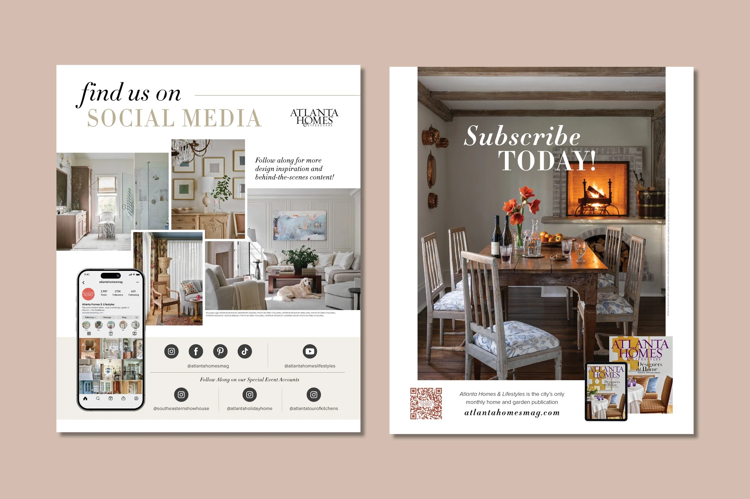 Atlanta Homes & Lifestyles8.jpg