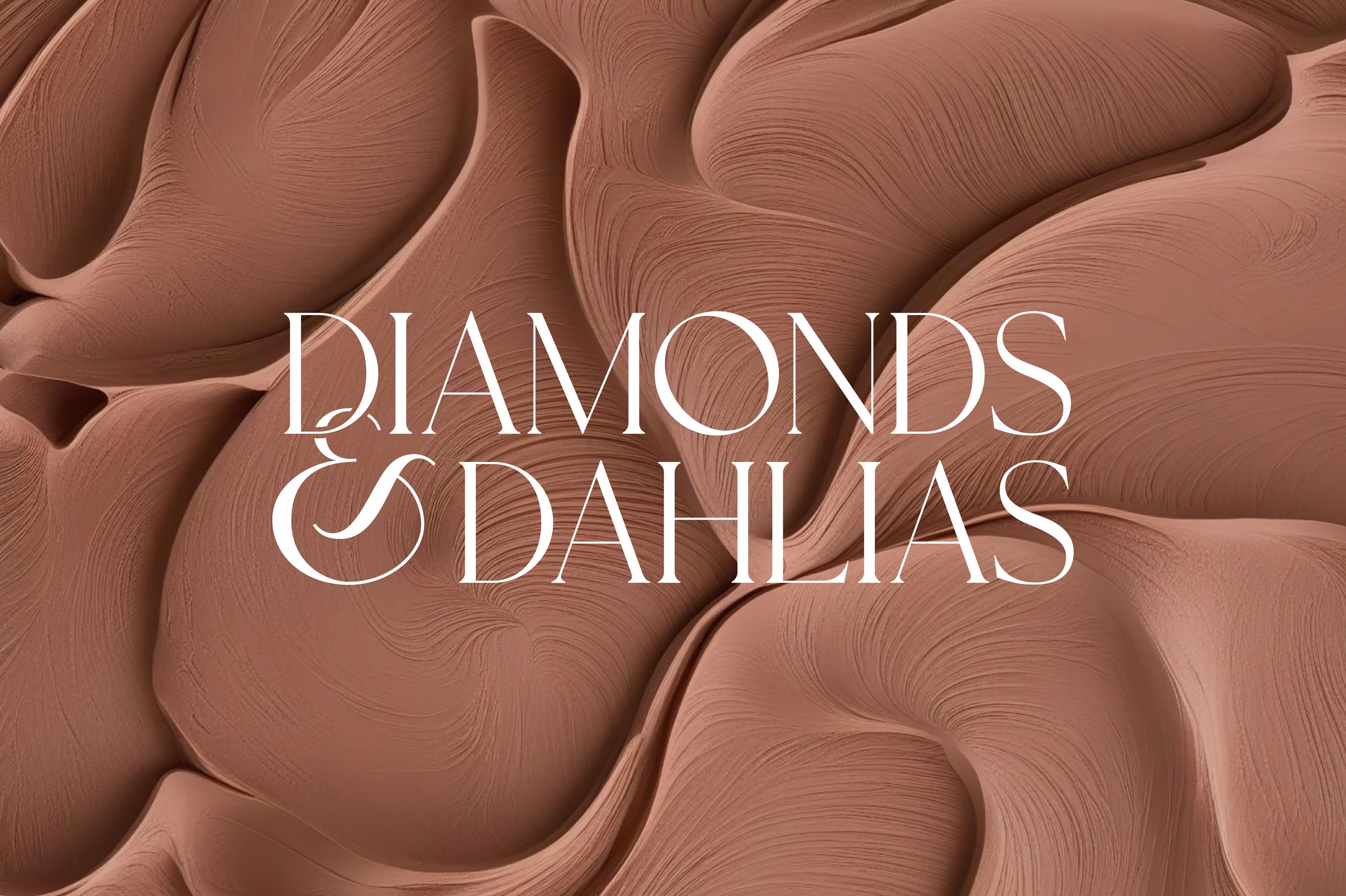 Diamonds & Dahlias10.jpg