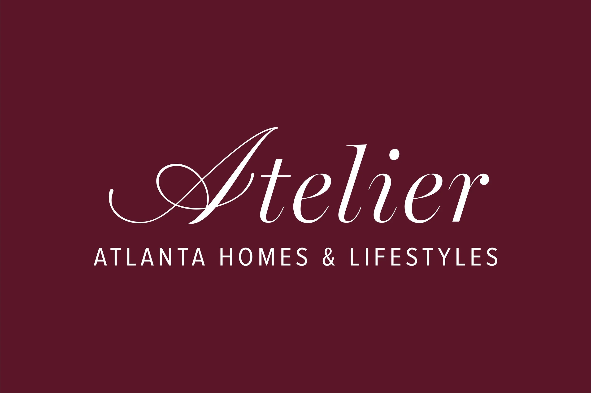 Atelier.jpg