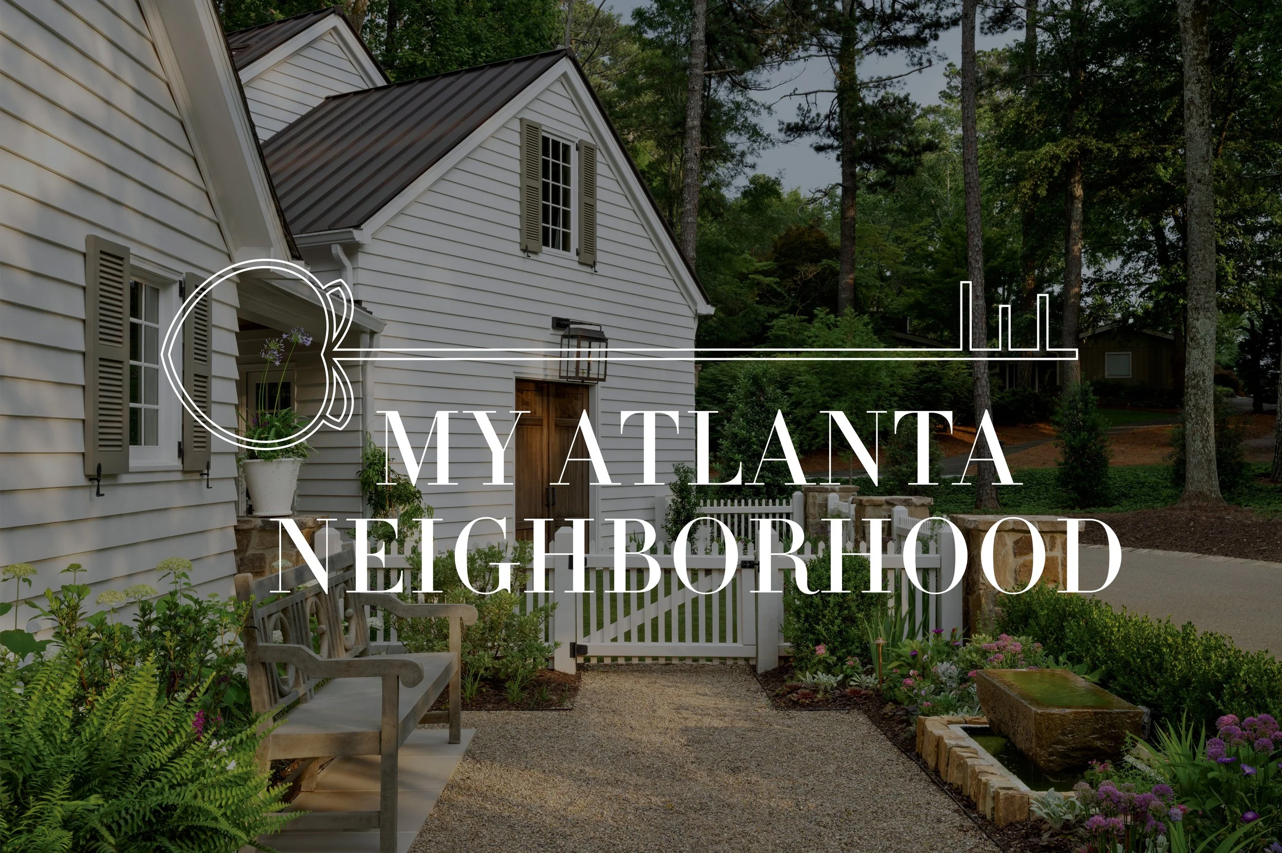 Atlanta Homes & Lifestyles2.jpg