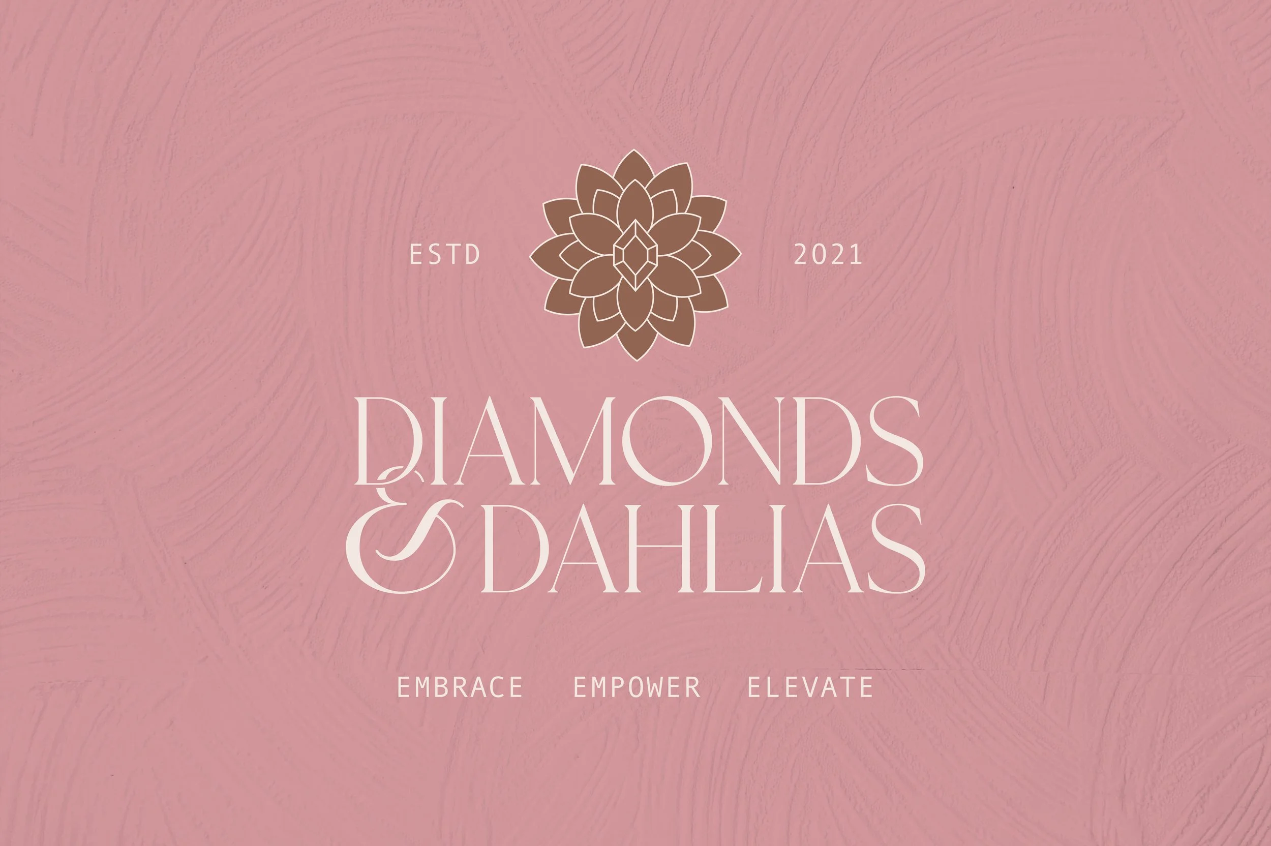Diamonds & Dahlias.jpg