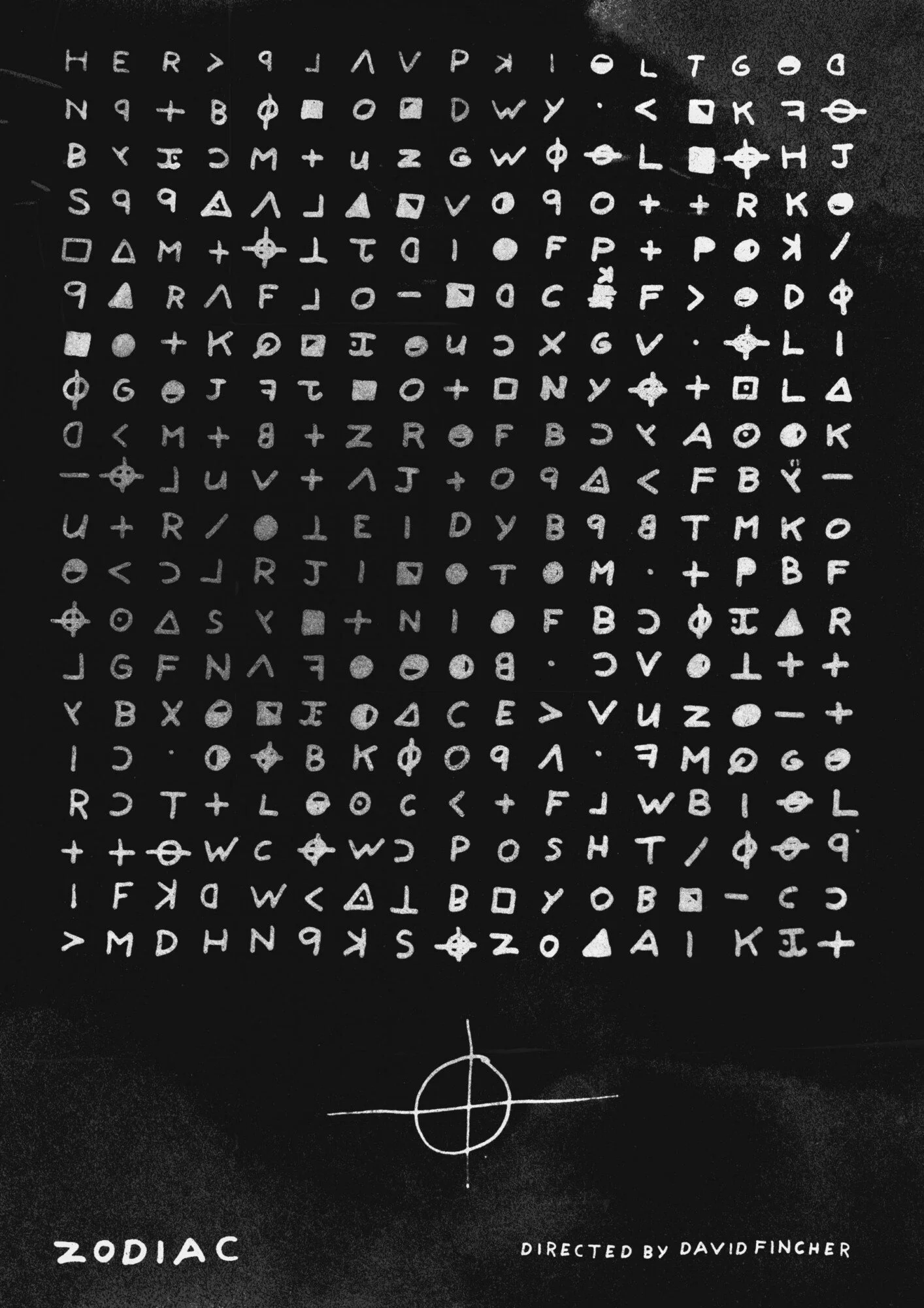 Zodiac-scaled.jpg