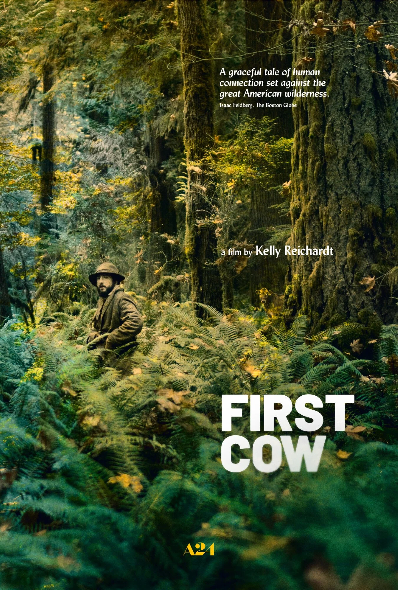 First-Cow.jpg