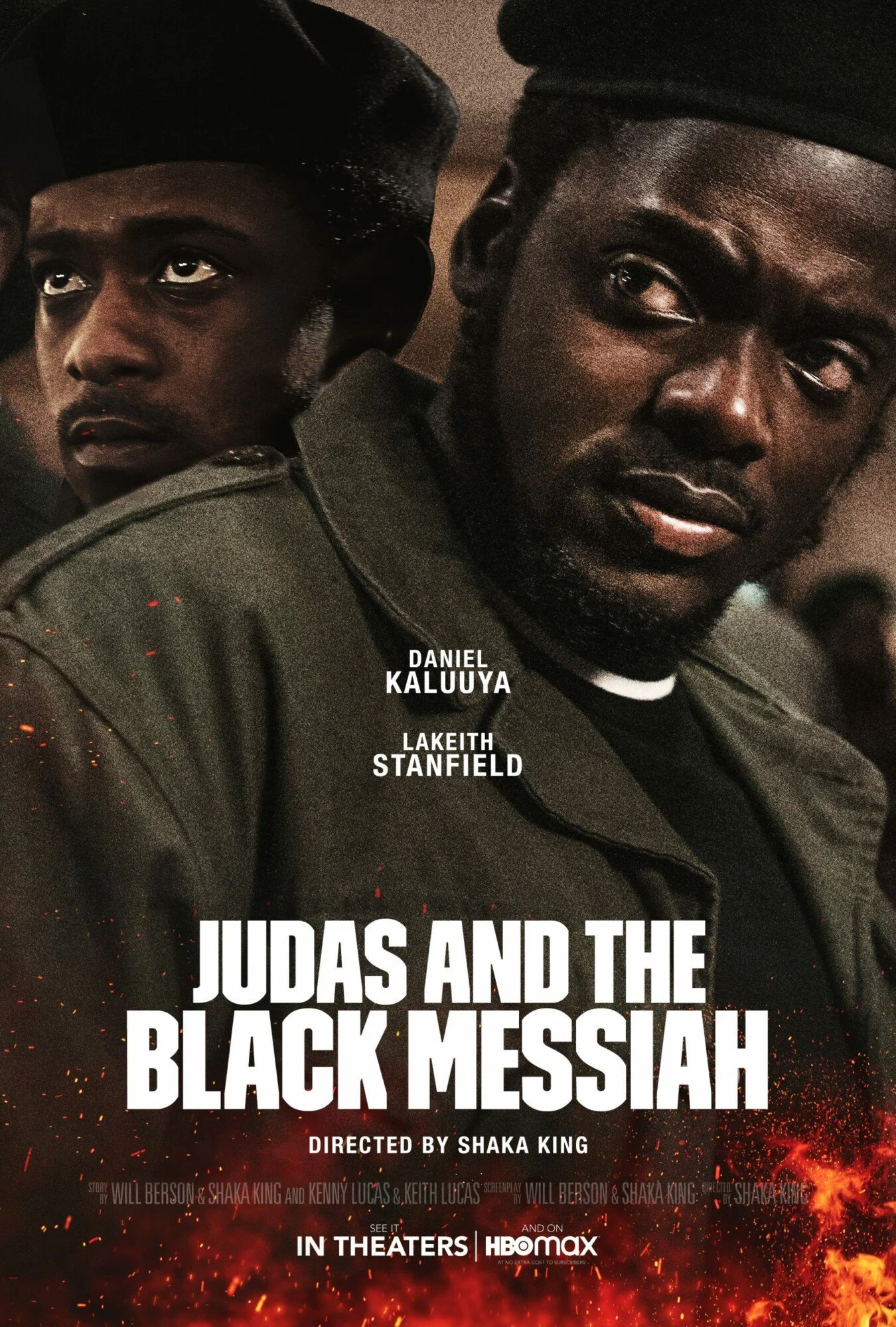 Judas_1Sheet_01-scaled.jpg