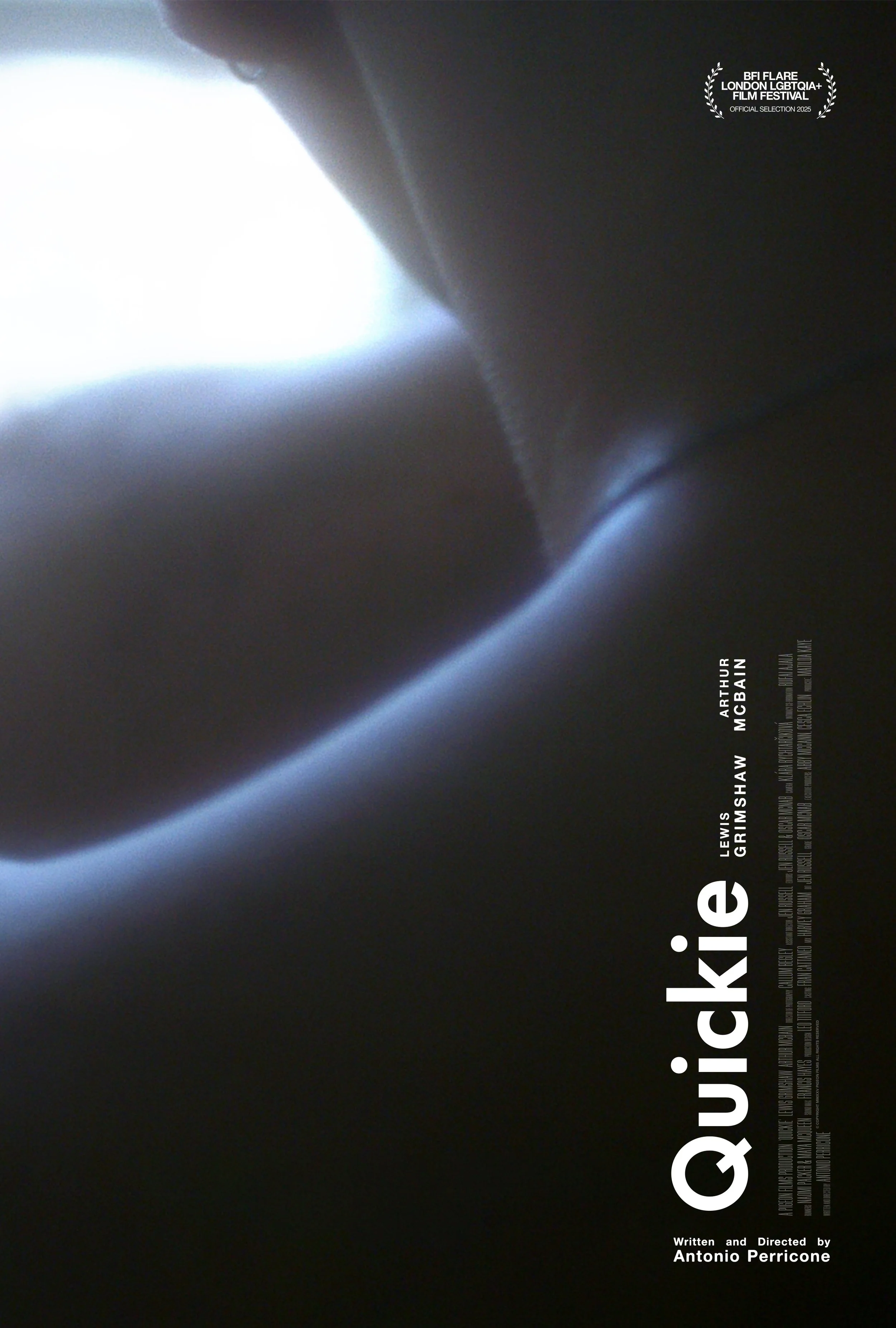 Quickie_KeyArt_1Sheet.jpg