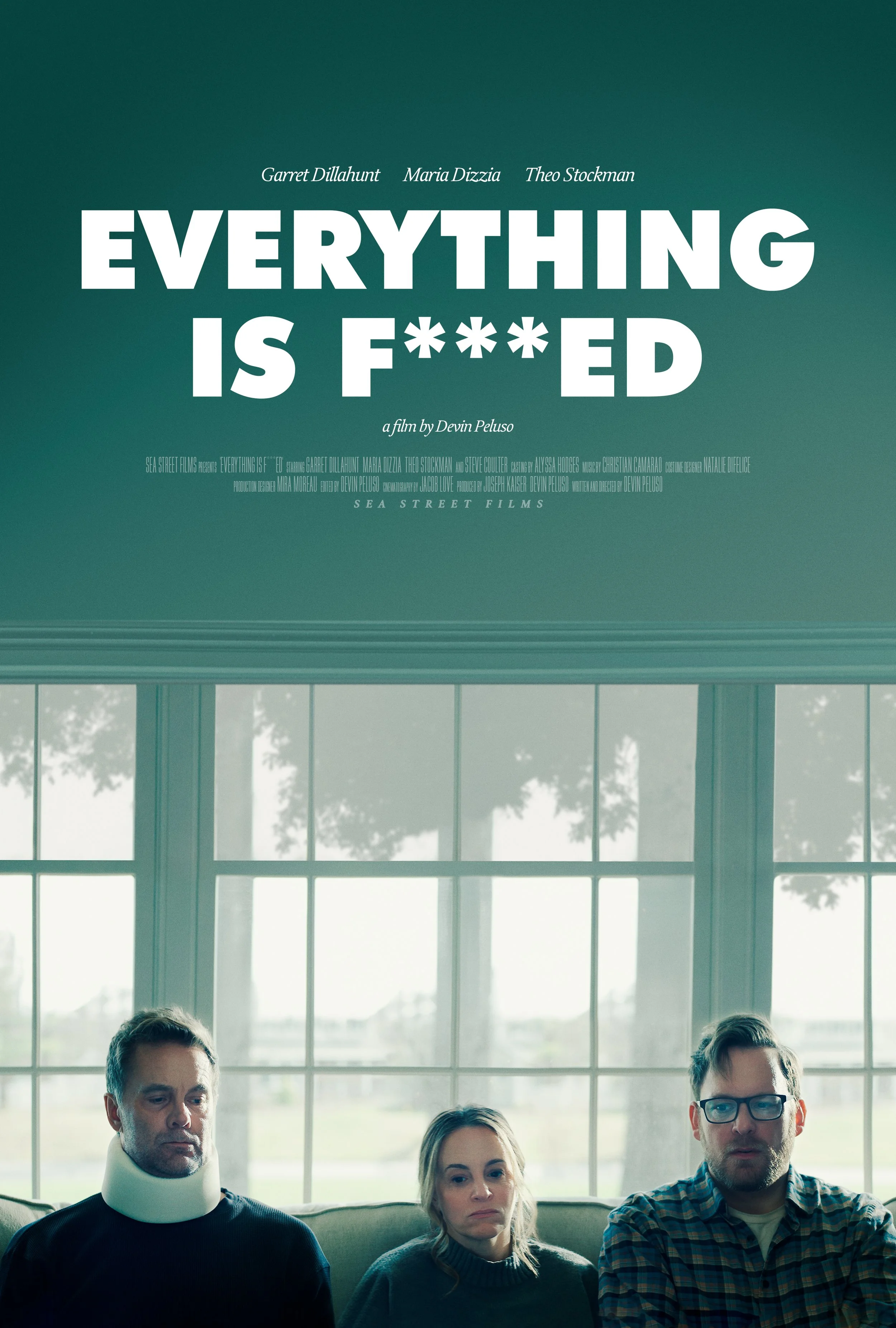 EIF_1SHEET_DIGITAL_CENSORED.jpg