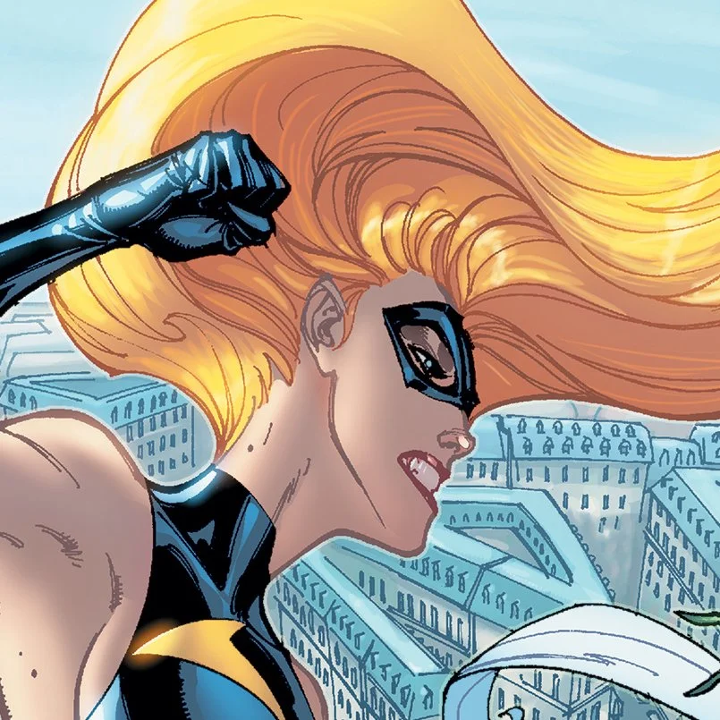 Retail Variant Cover Programs, More!