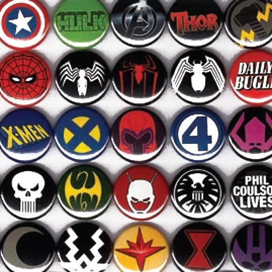 Exclusive Retail Collectable Pack