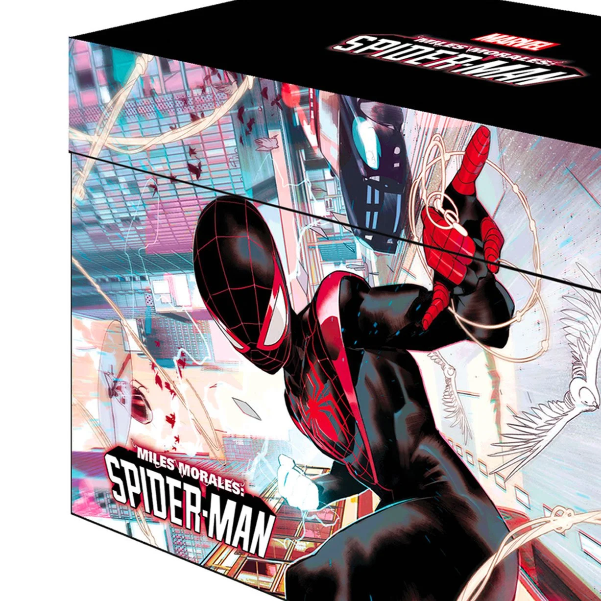 Packaging