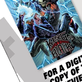 Online Retail Ordering Banners