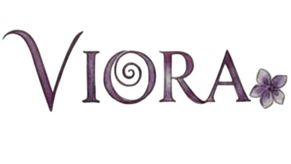 Viora
