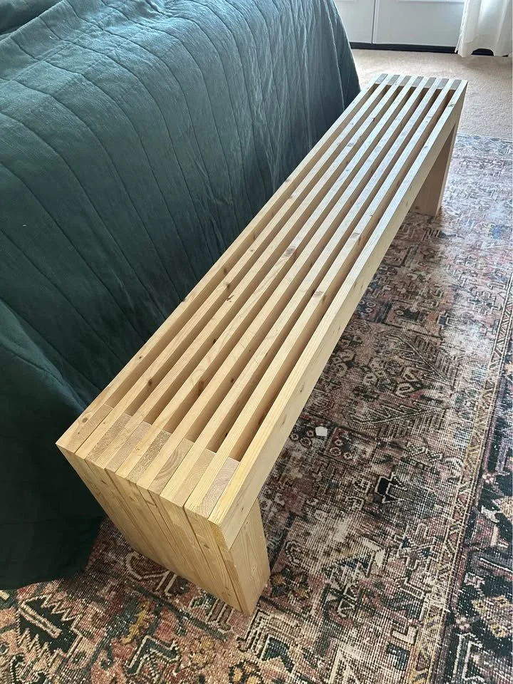 bench 1.jpg