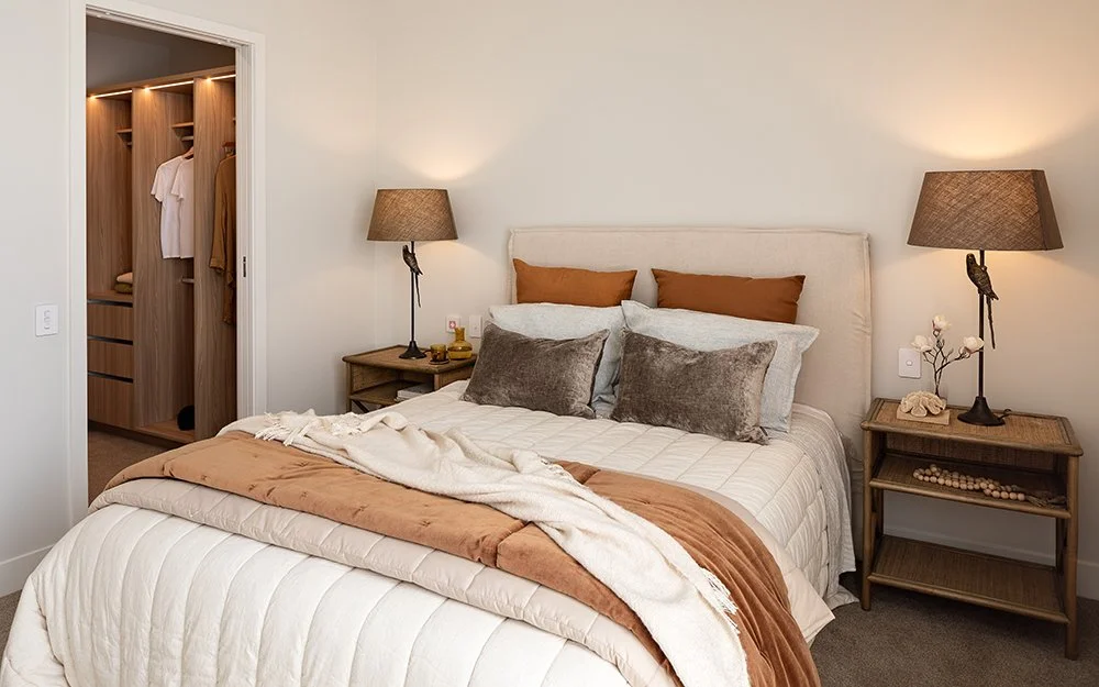 Rimu_Interior_MW_Jan2025 15_WEB.jpg