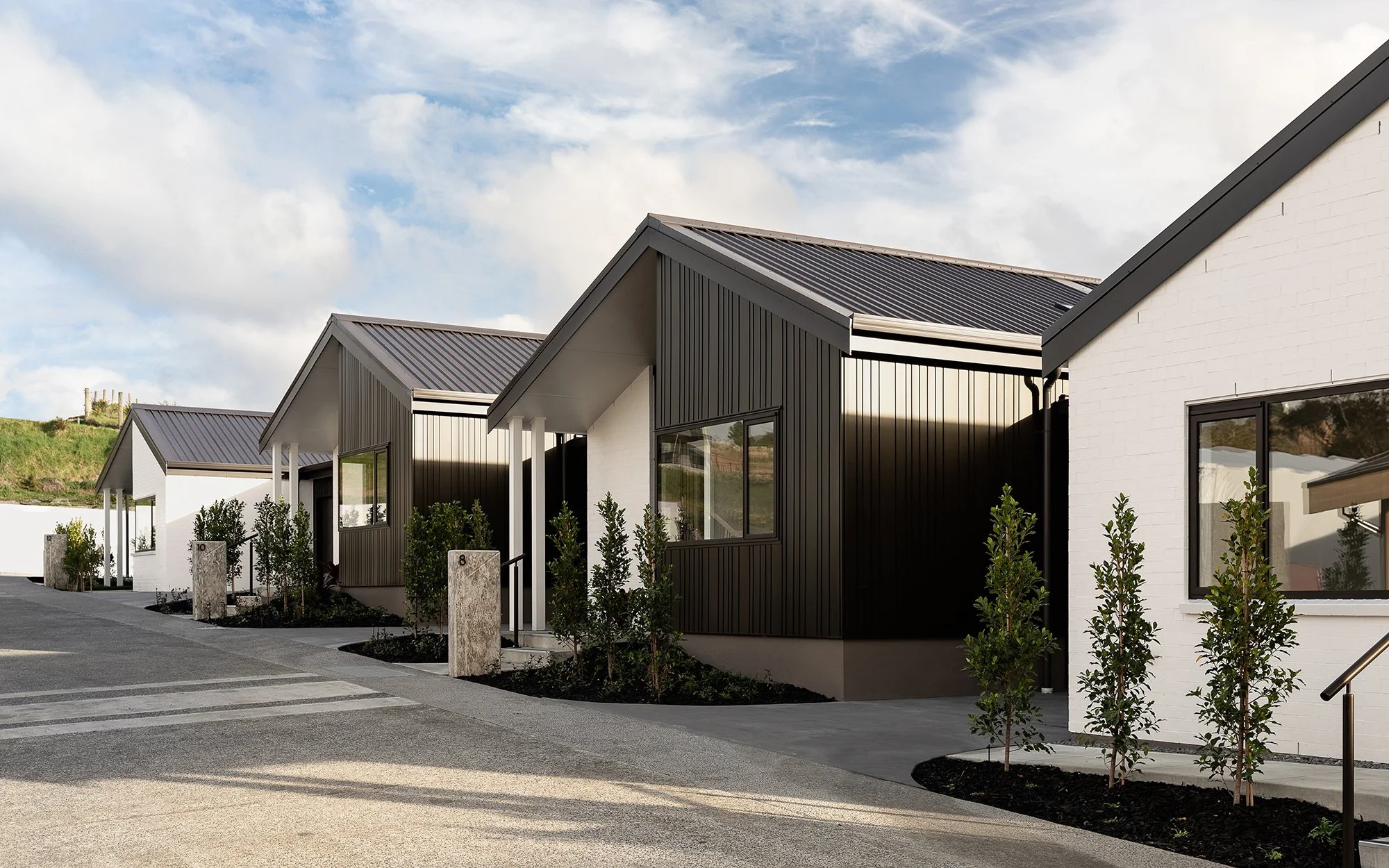 GardenVillas_Exterior_06_MW_June2024_WEB.jpg
