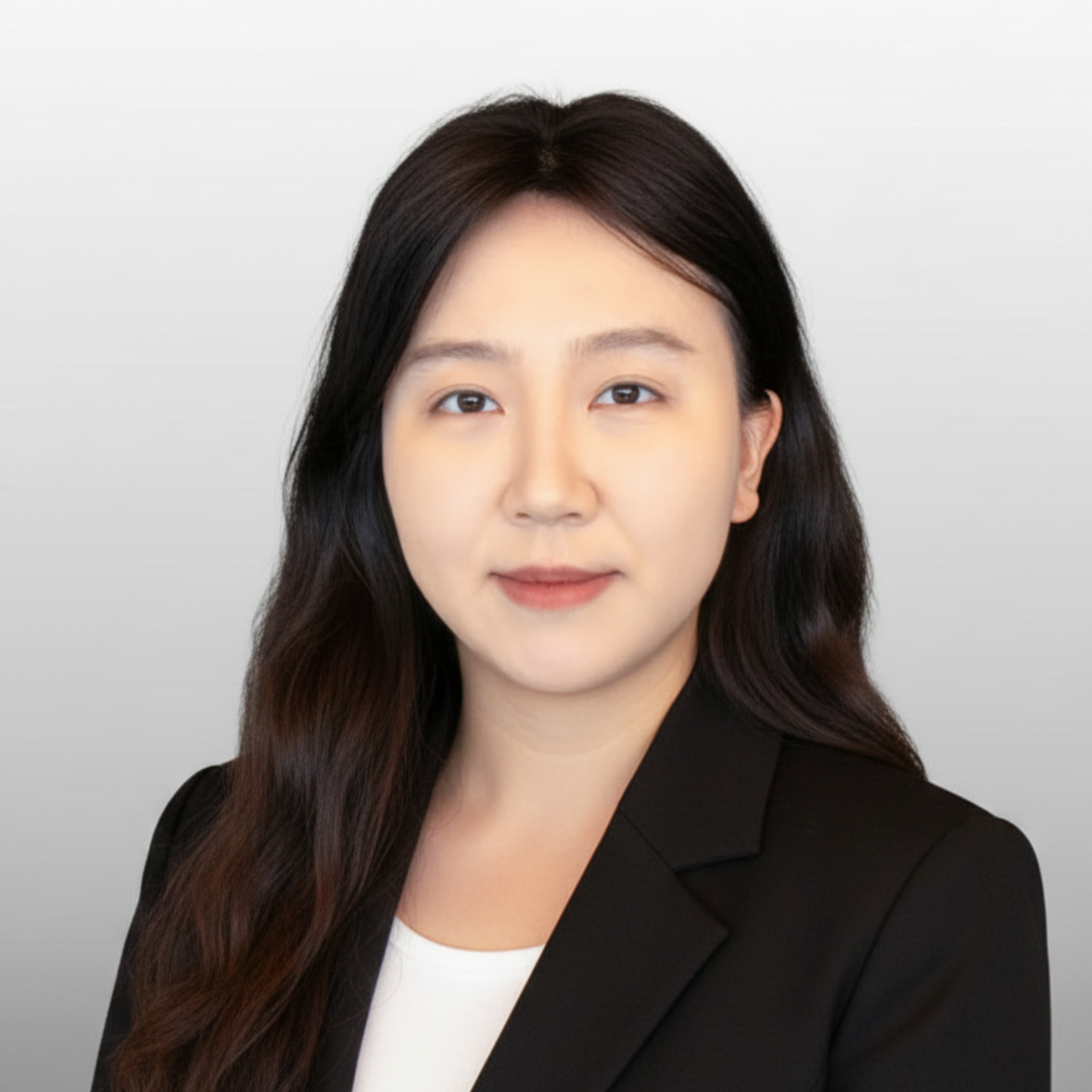 Bess, Accountant at Matvin Group