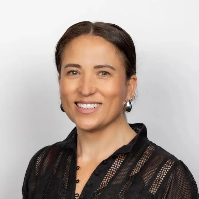 Abby, Project Administrator at MAKO Commercial
