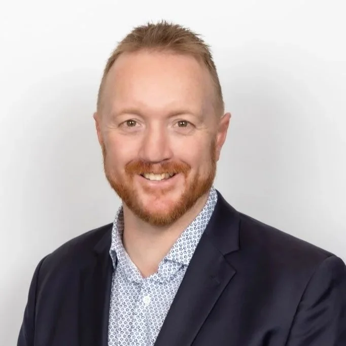 Leon, Senior Quantity Surveyor of MAKO Commercial