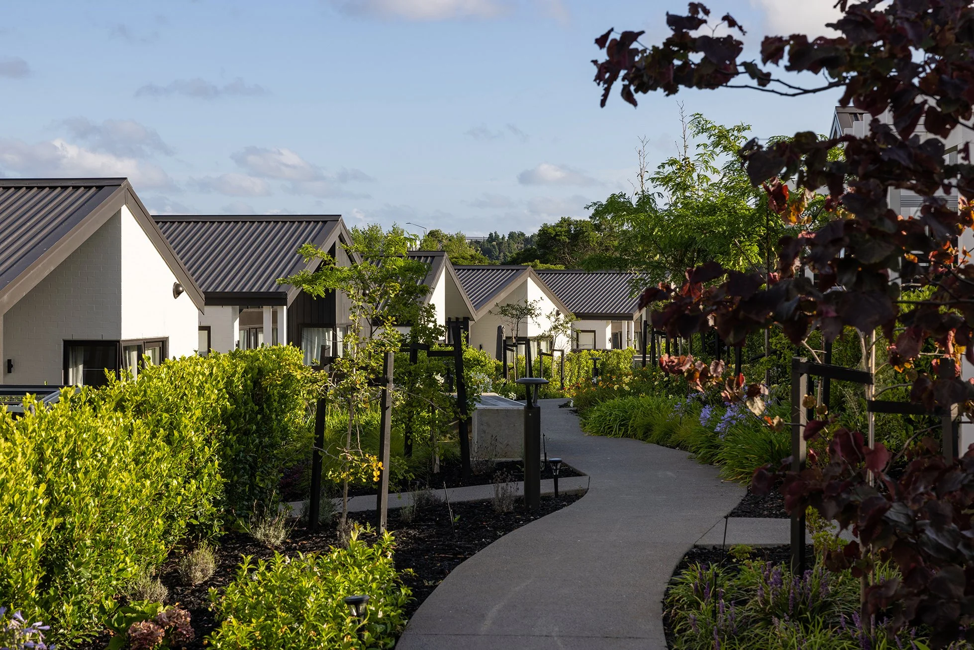 WesternVillas_Path_15_MS_Jan2023_WEB.jpg