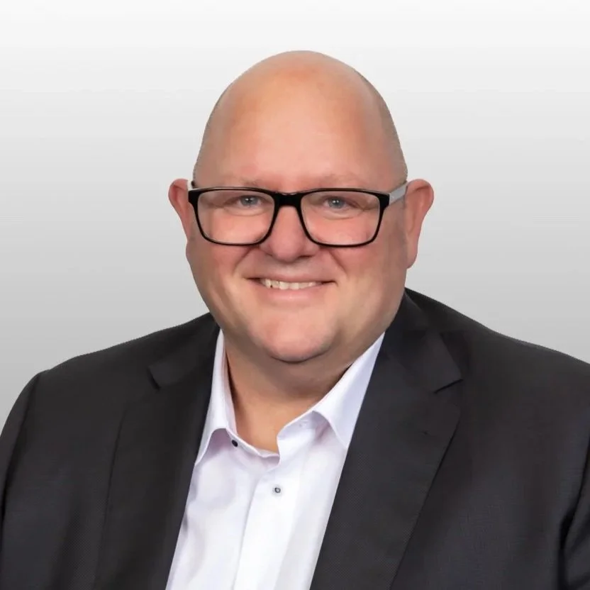 Kevin Clark, MATVIN GROUP, Director