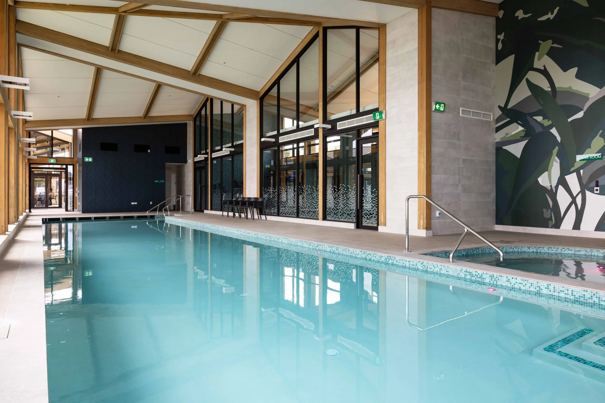 TheClubhouse_Pool_03_MS_Oct2023 EDIT_LR.jpg