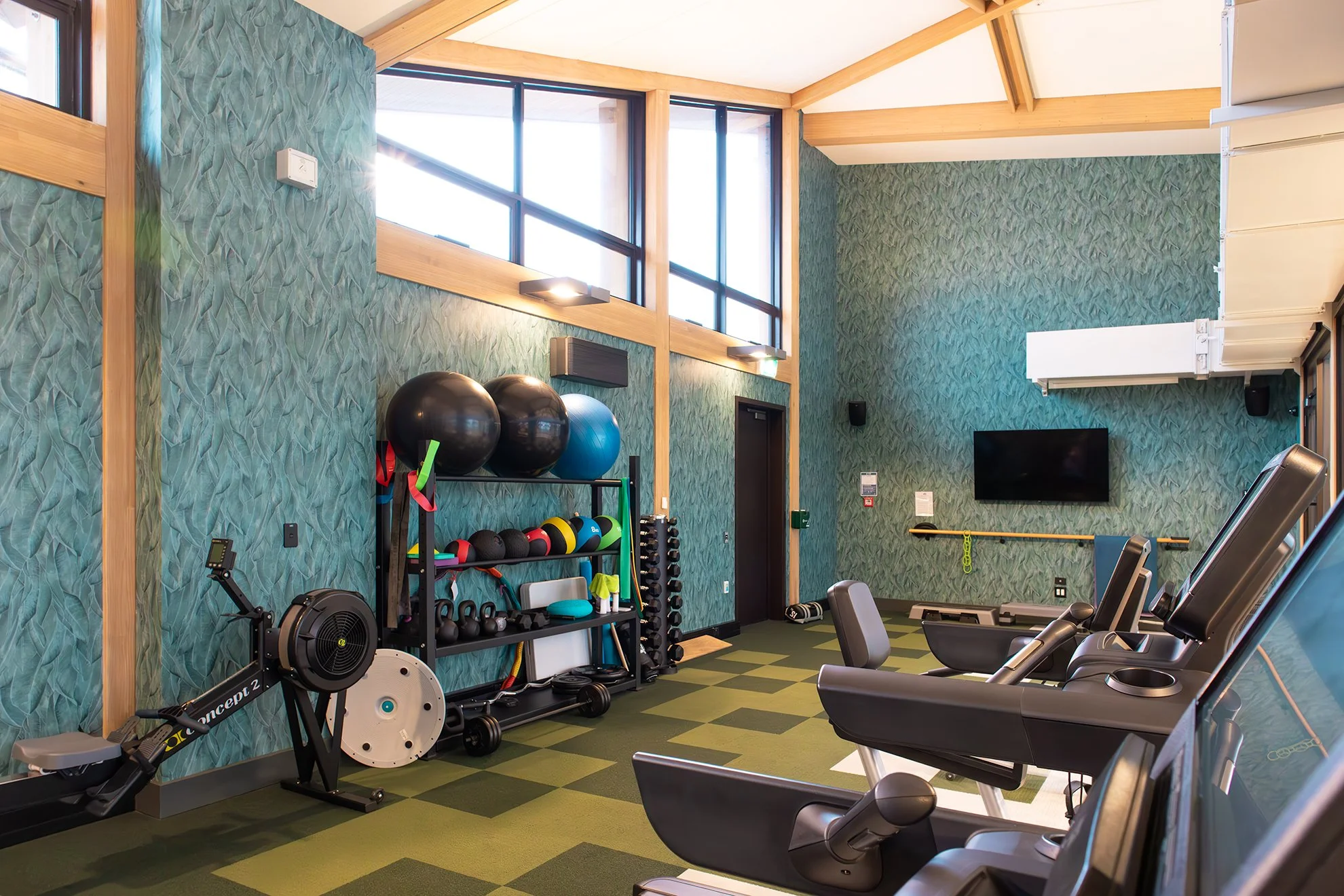 TheClubhouse_Gym_E_Mar2026_01_WEB.jpg