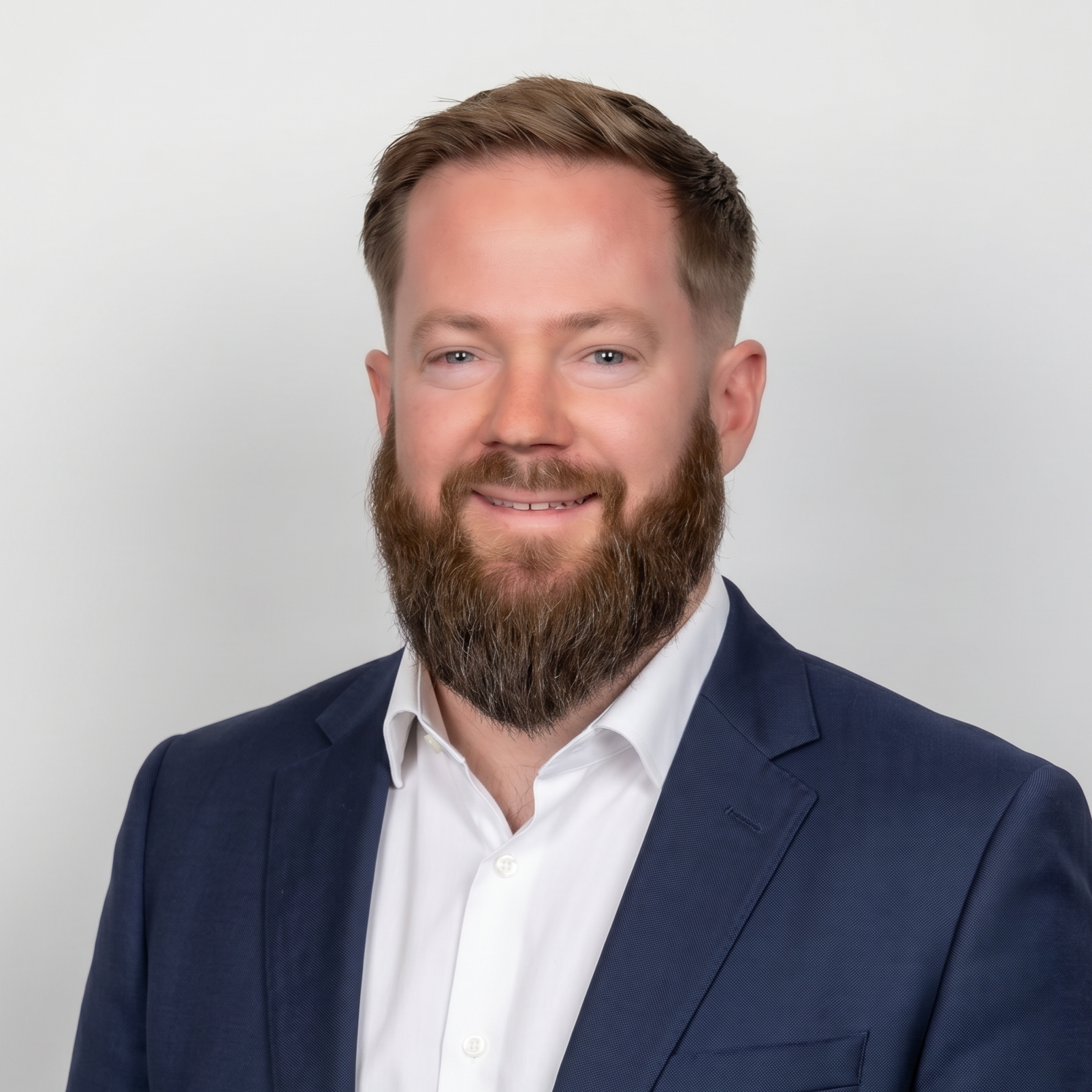 Senior Site Manager at MAKO Commercial