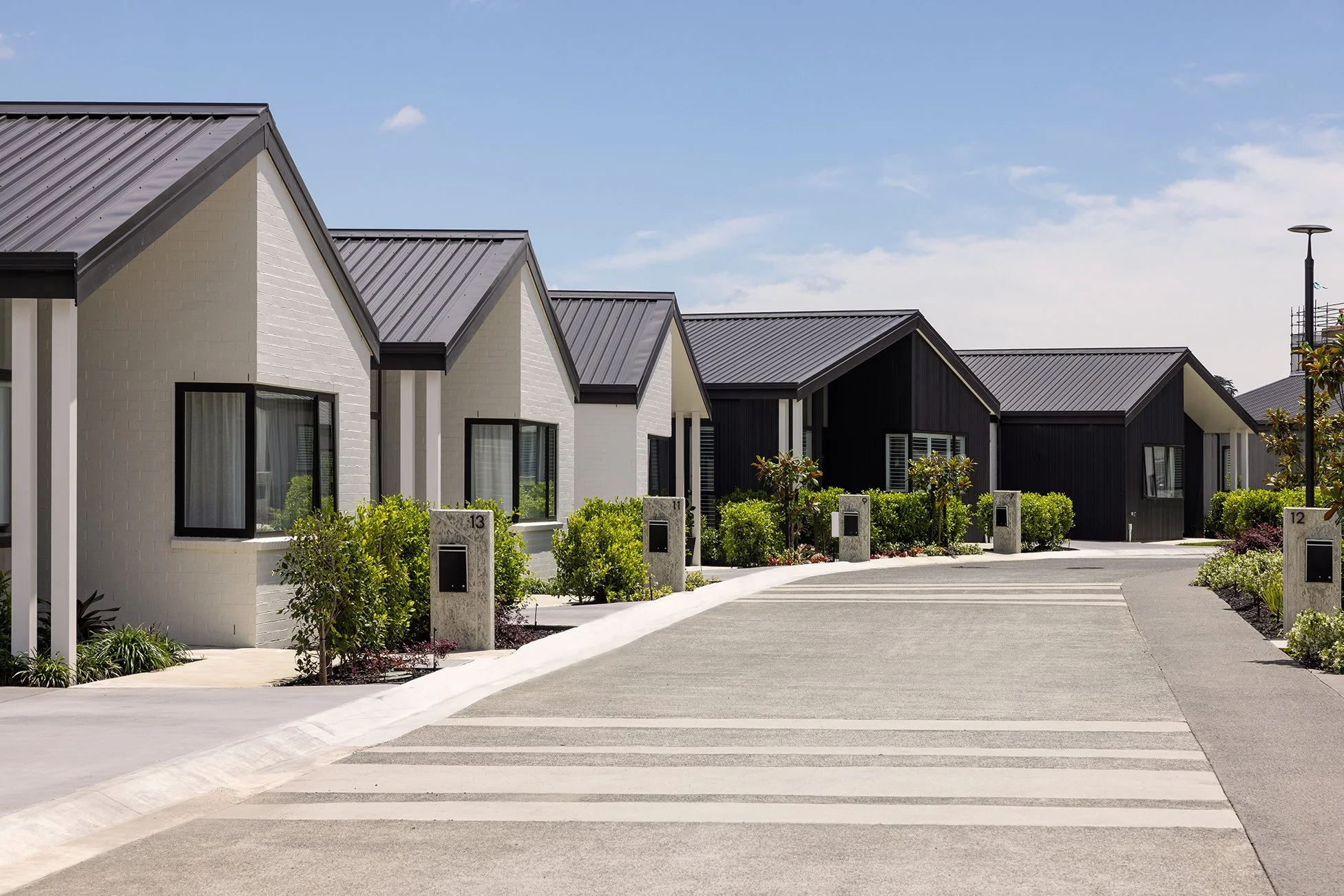 WesternVillas_Street_20_MS_Jan2023 EDIT_WEB.jpg