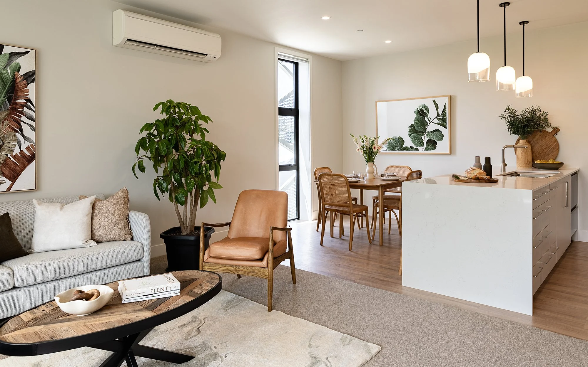 Rimu_Interior_MW_Jan2025 02_WEB.jpg