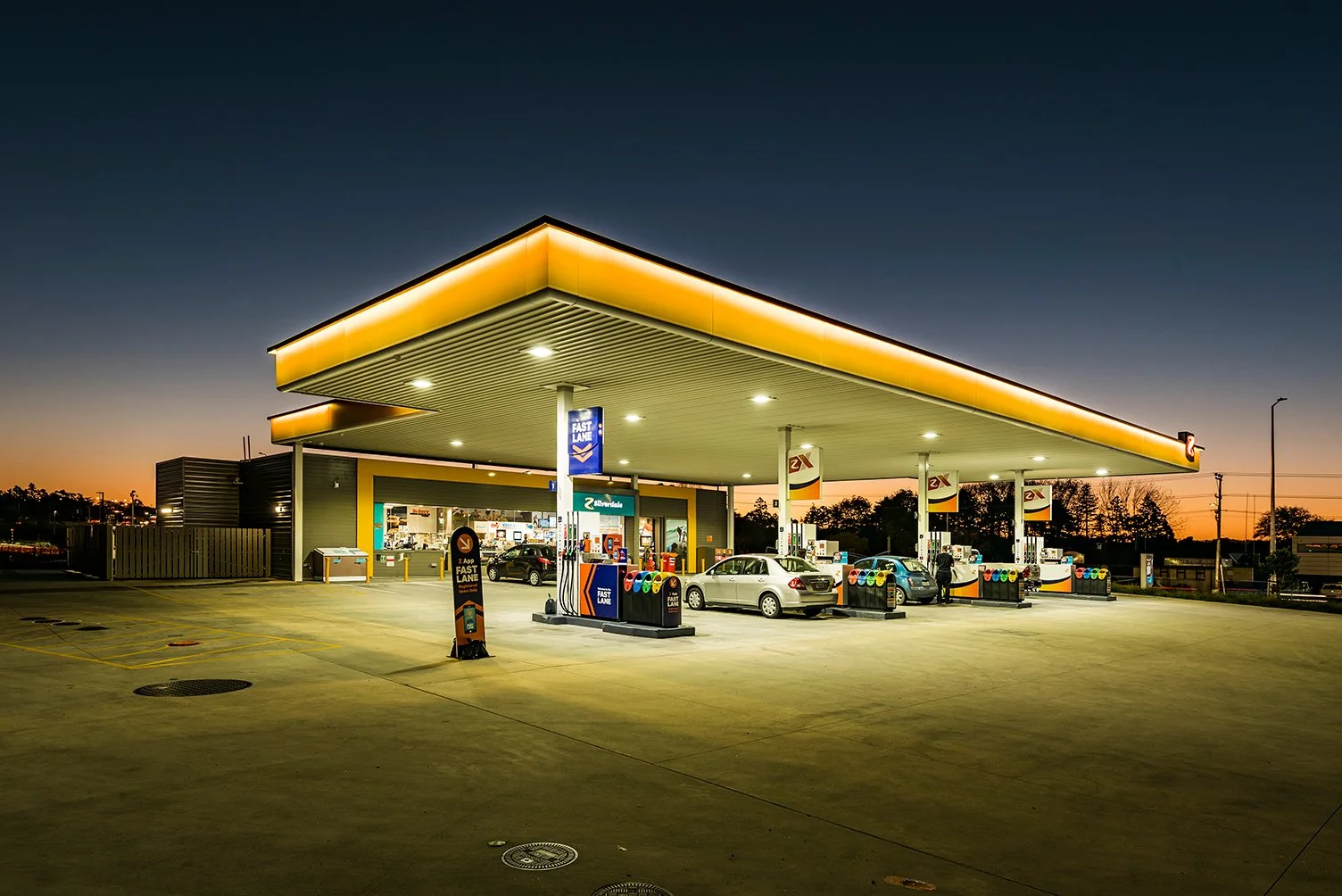 1 HIBISCUS COAST HIGHWAY 03_WEB.jpg