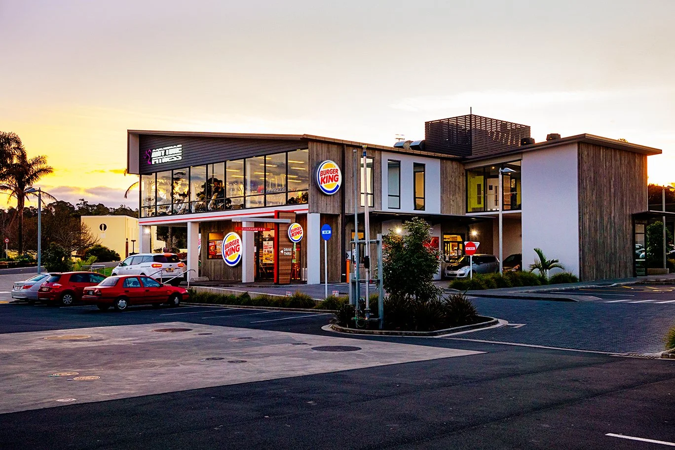 4155 Great North Rd  - 009_WEB.jpg