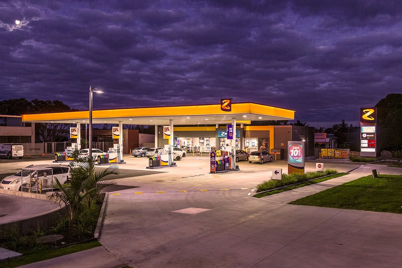 4155 GREAT NORTH ROAD 09_WEB.jpg