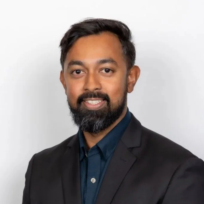 Shay, Health, Safety & Environmental Manager at MAKO Commercial