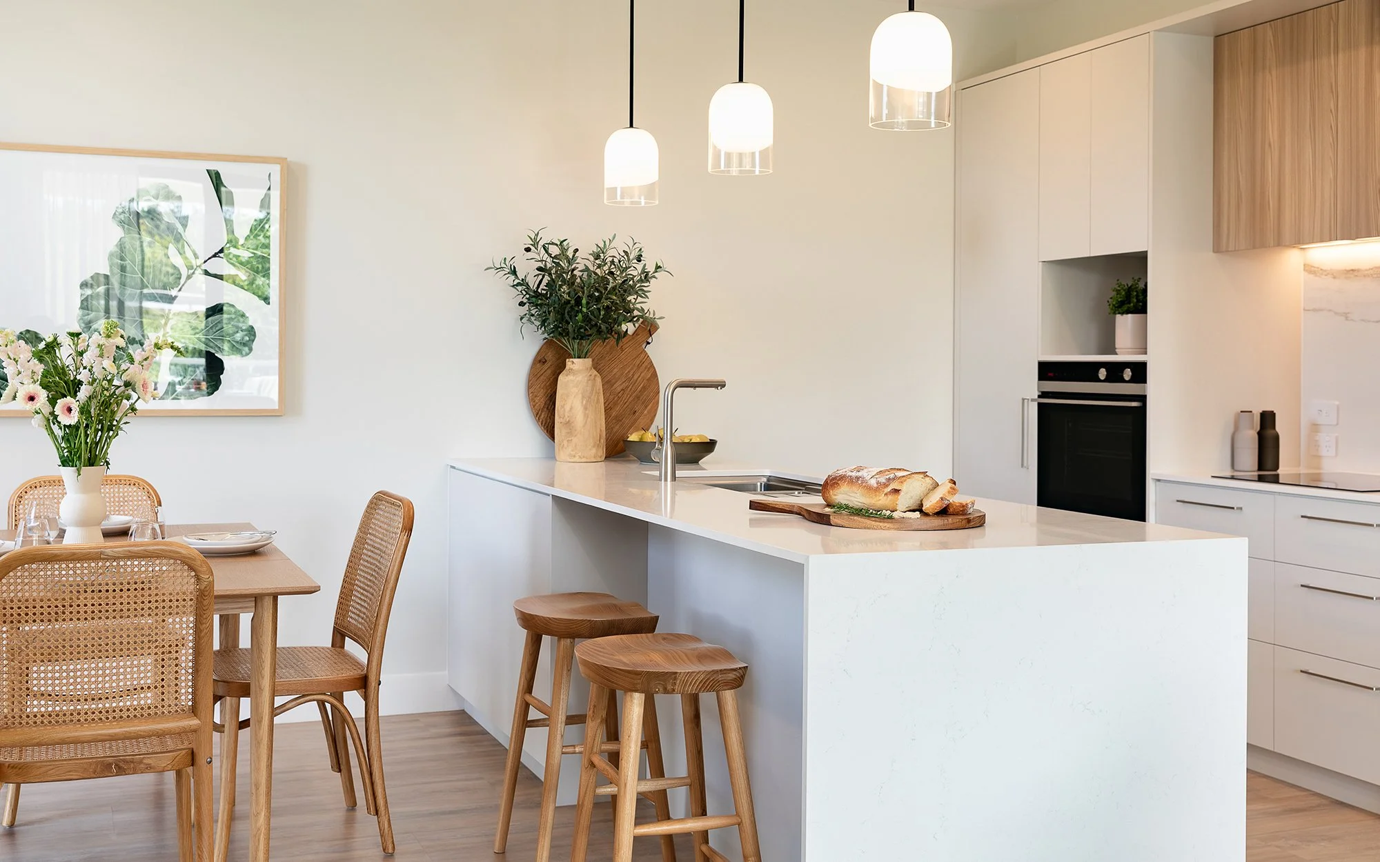 Rimu_Interior_MW_Jan2025 12_WEB.jpg