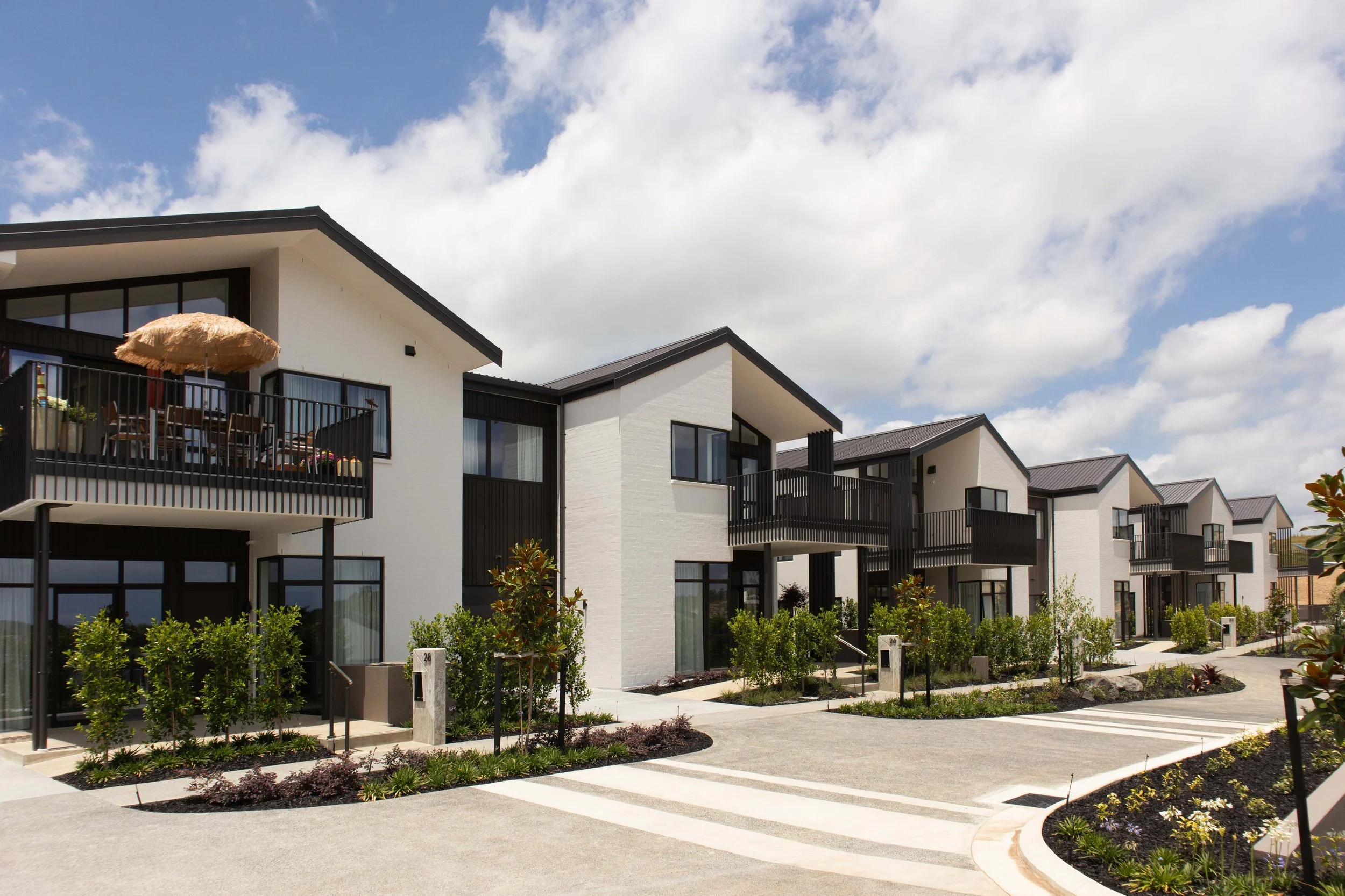 EasternVillas_Stage8_Exterior_E_Dec2025_01_WEB.jpg