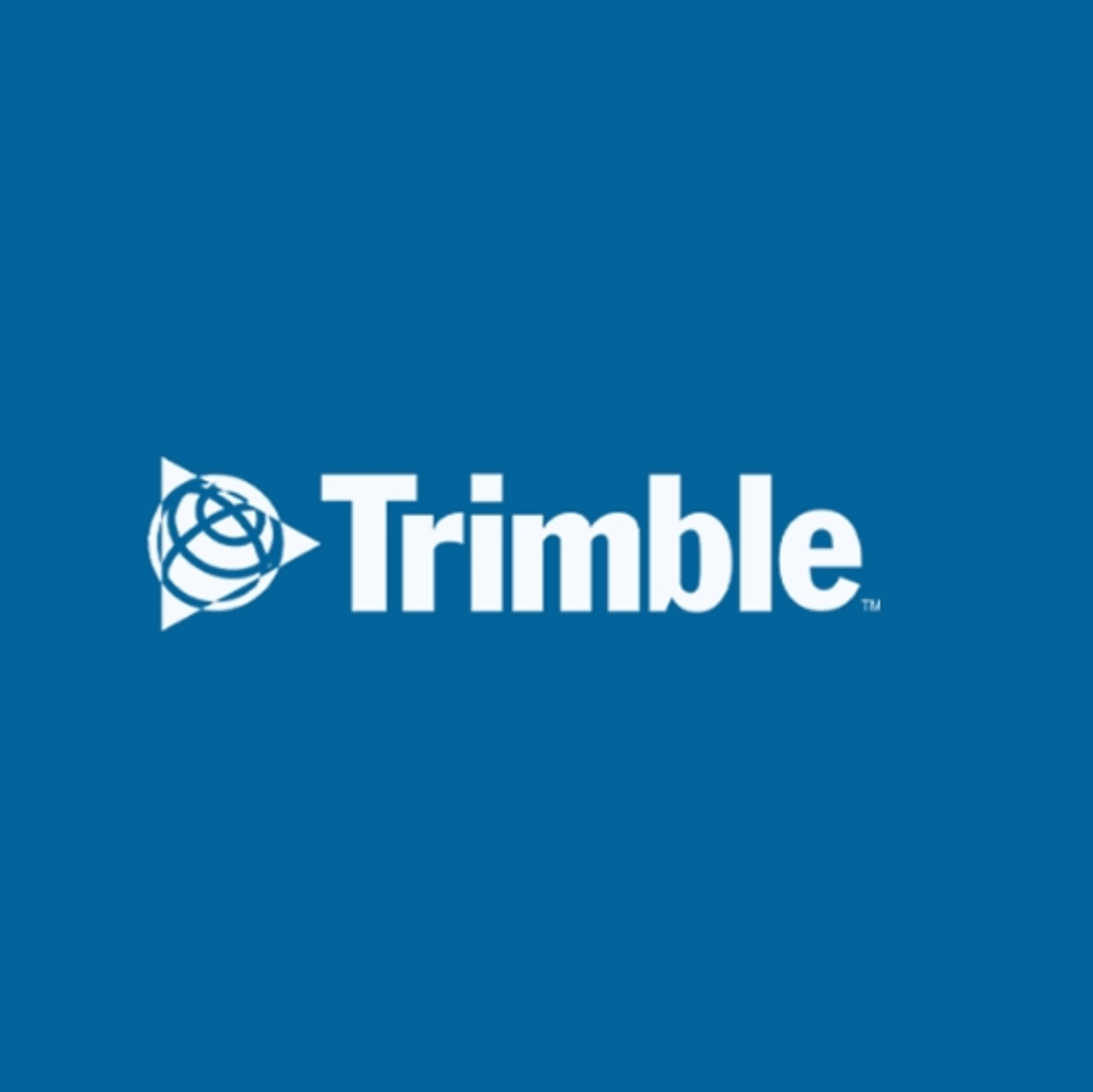 Trimble