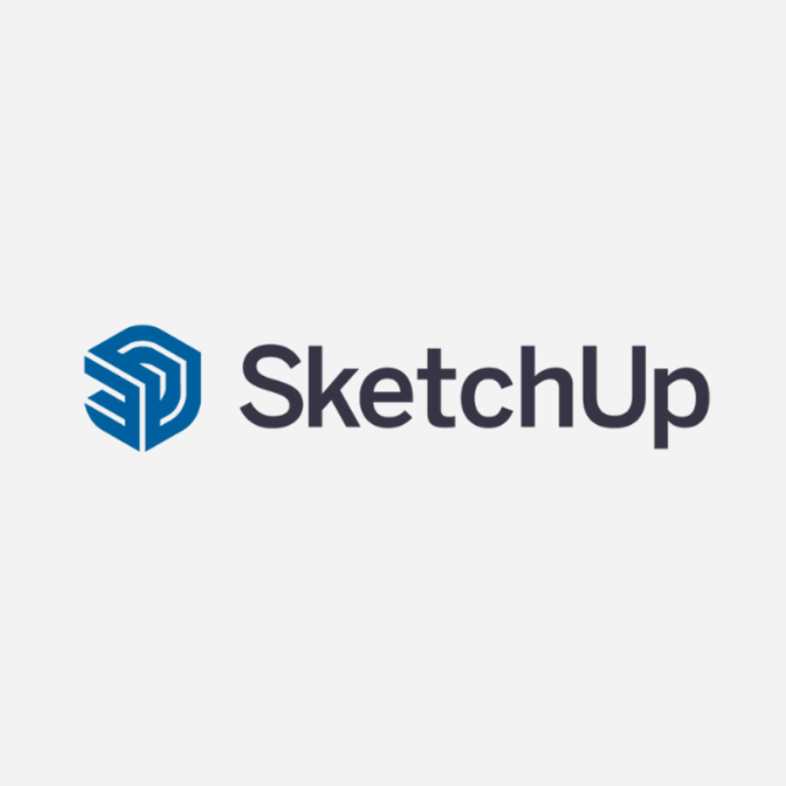 SketchUp
