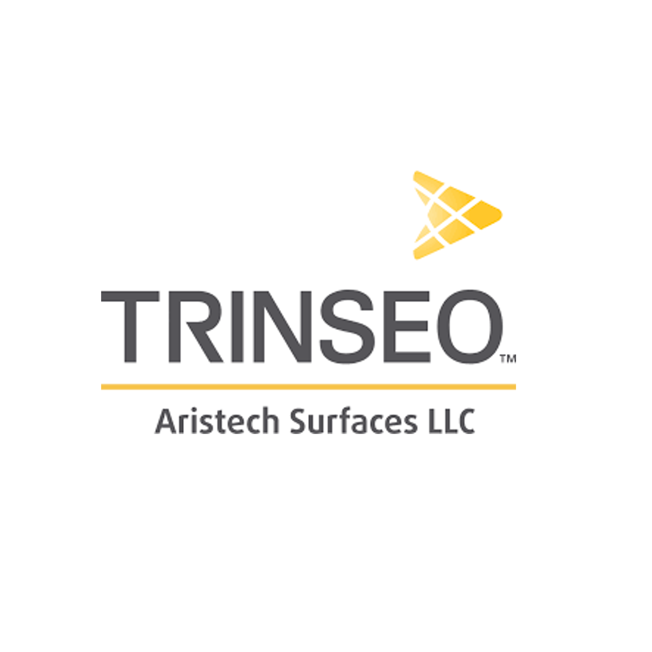 Trinseo