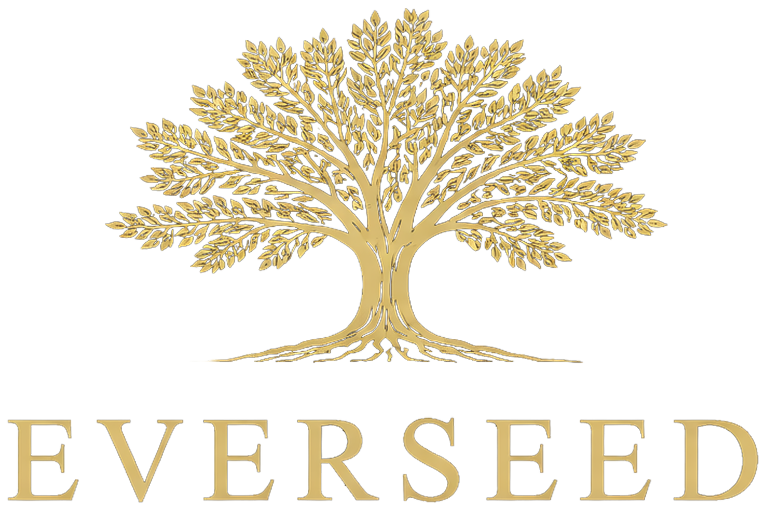 Everseed