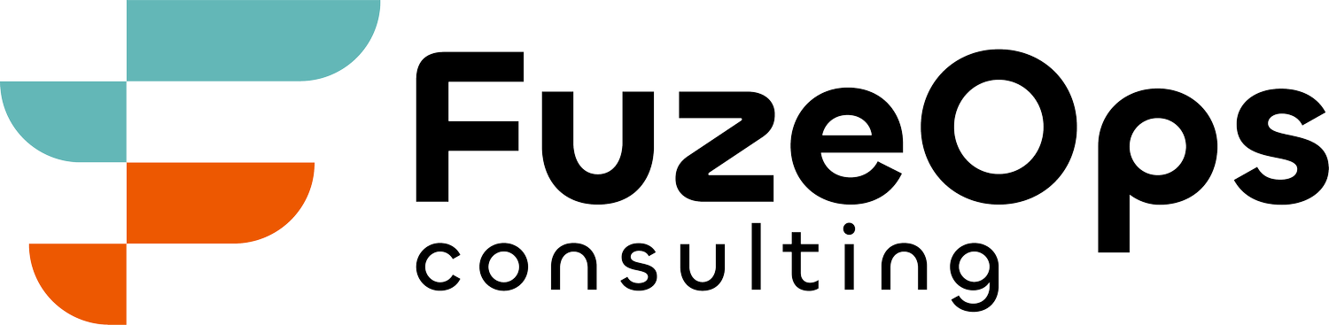 FuzeOps Consulting