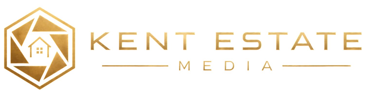 Kent Estate Media