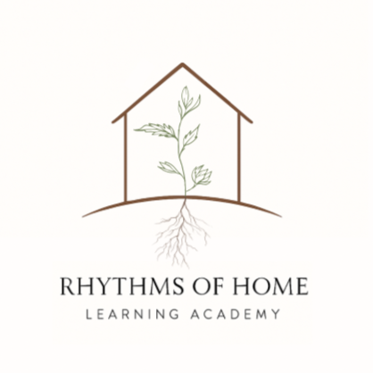 Rhythms of Home Learning Community