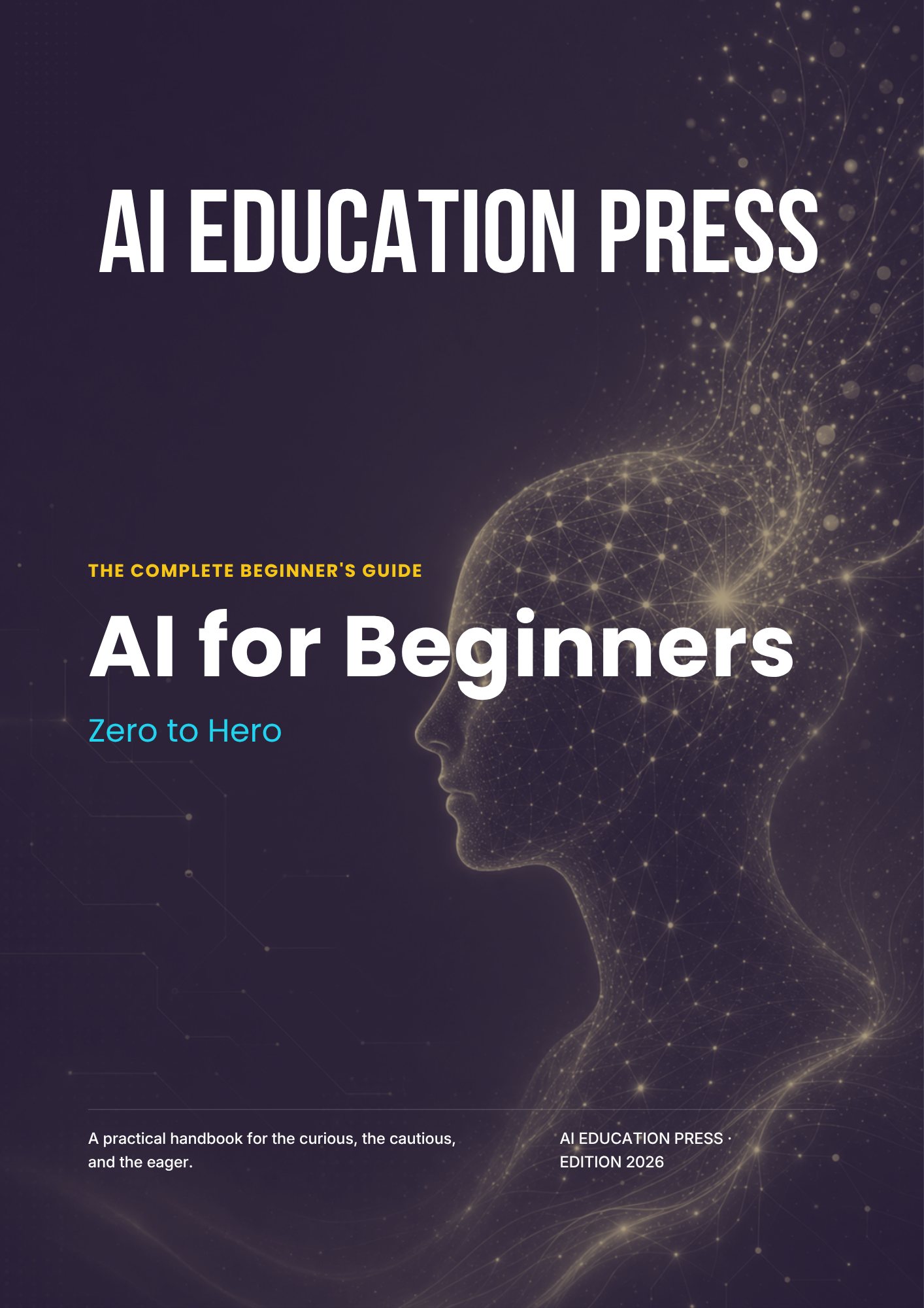 AI Education Press cover.png