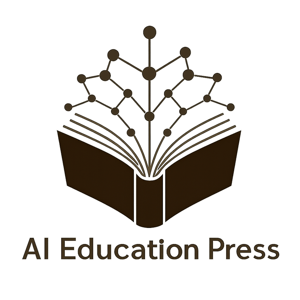 AI Education Press